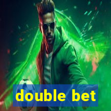 double bet